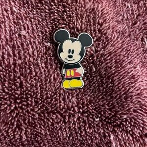 🔮3/$20 Mickey Mouse Disney Pin Trading Pin